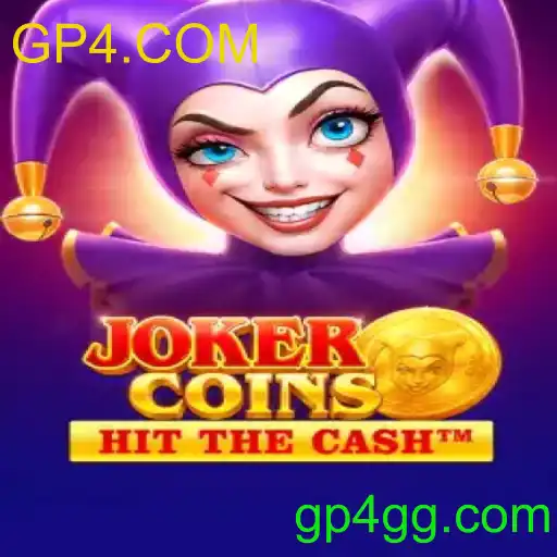 JokerCoins: Aventuras no Jogo de Estratégia do Momento