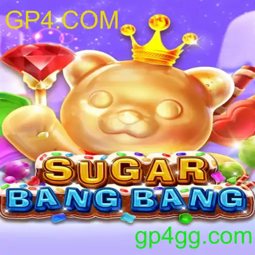 SUGARBANGBANG